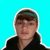 caleb private - @cnettyy.jr - TikTok