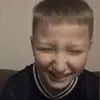 Caleb private - @caleb_1018 - TikTok