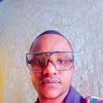 Prophete Caleb - Facebook