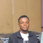 Prophète Caleb Ilunkamba - Facebook