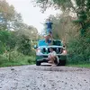 Caleb - @caleb_price05 - TikTok