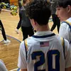 Caleb_Price🏀 - @caleb.price24 - TikTok
