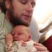 Caleb Price - Facebook