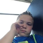 Caleb Price - @_caleb_price - Instagram