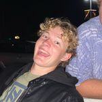Caleb Price - @crprice_captain - Instagram