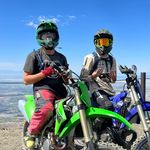 Caleb Price - @caleb_price_10 - Instagram
