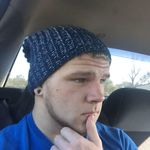 Caleb Price - @caleb.price.3785 - Instagram