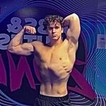 Caleb Price - @calebprice_05 - Instagram