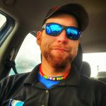 Caleb Price - @calebprice - Instagram