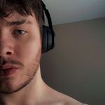 Caleb Price - @calebpriceless - Instagram