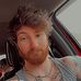 Caleb Price - Facebook