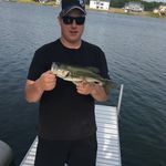 Caleb Price - @pricecaleb625 - Instagram
