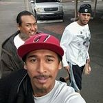 Caleb Price - @calebprice5426 - Instagram