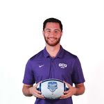 Caleb Price - @caleb_price14 - Instagram