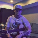 Caleb Price - @olecmullet - Instagram