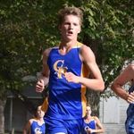 Caleb Price - @calebprice2006 - Instagram