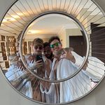 Caleb Price - @caleb_price67 - Instagram