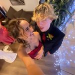 Caleb Price - @cqlebprice - Instagram