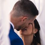 Caleb Price - @_calebprice - Instagram