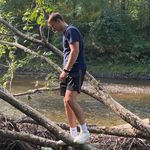 Caleb Price - @_calebprice10_ - Instagram