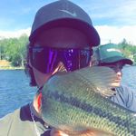 Caleb Price - @caleb.price.56829 - Instagram