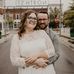 Caleb Price - Facebook