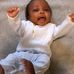 Caleb Price - Facebook
