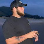 Caleb Price - @calebprice.70 - Instagram