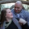 Caleb Price - @clprice75 - TikTok