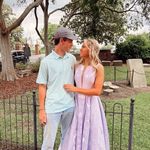 Caleb Price - @caleb_price15 - Instagram