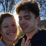 Caleb Price - @ye_old_welsh_boi - Instagram