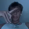 Caleb Price - @calebpt.2 - TikTok