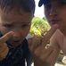Caleb Price - Facebook