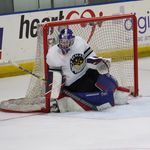 Caleb Price - @caleb.hockey55 - Instagram