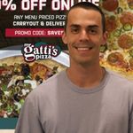 Caleb Price - @price__caleb - Instagram