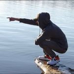 Caleb Price - @caleb.price01 - Instagram