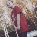 Caleb Price - @calebp79 - Instagram