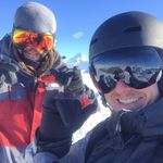 Caleb Price - @caleb____price - Instagram