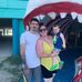 Caleb Price - Facebook