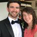Caleb Price - Facebook