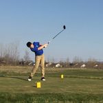 Caleb Price - @caleb_price20 - Instagram