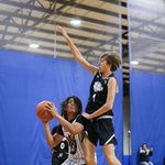 Caleb Price - @calebpricebball - Instagram