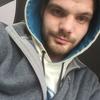 Caleb Price - @calebprice2 - TikTok