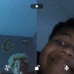 Caleb Price - @calebvprice - Instagram