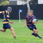 Caleb Price - @caleb_price18 - Instagram