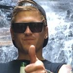 Caleb Price - @calebprice__ - Instagram