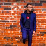 Caleb Price - @iamcalebprice - Instagram