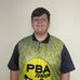 Caleb Price - Facebook