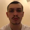 Caleb Price - @whatisapara - TikTok