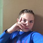 Caleb Price - @_caleb_price_ - Instagram